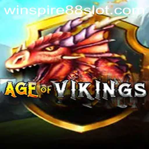 Unleashing the Power of Vikings in AgeofViking