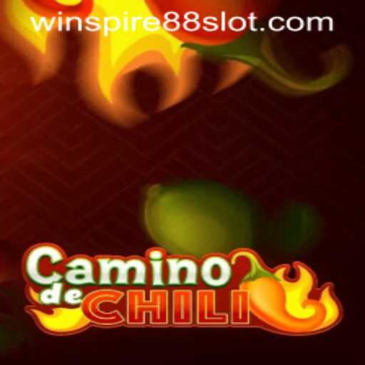 Discover 'CaminodeChili': A Thrilling Adventure with WINSPIRE88