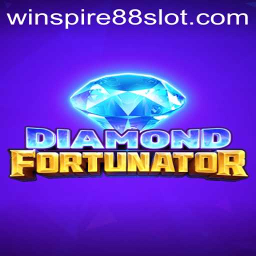 Exploring the Exciting World of DiamondFort: An In-depth Look at Gameplay and Strategy