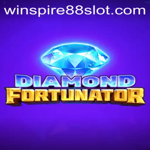 Exploring the Exciting World of DiamondFort: An In-depth Look at Gameplay and Strategy