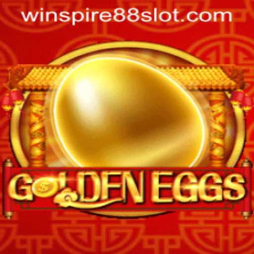 GoldenEggs Game Unveiled: A New Chapter of Excitement with WINSPIRE88