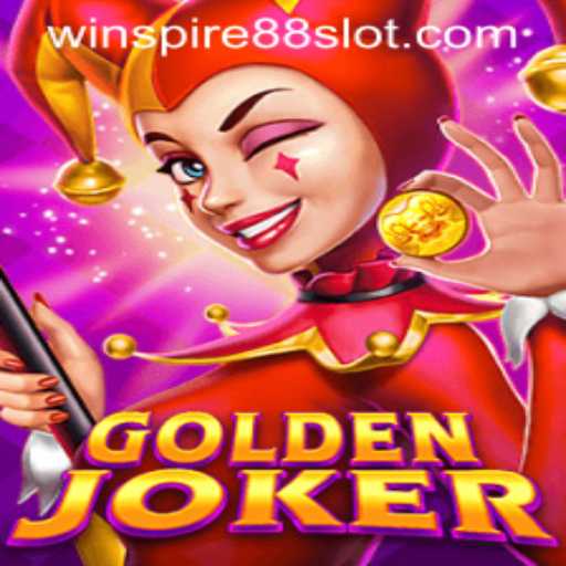 Exploring the Thrilling World of GoldenJoker: A New Gaming Sensation