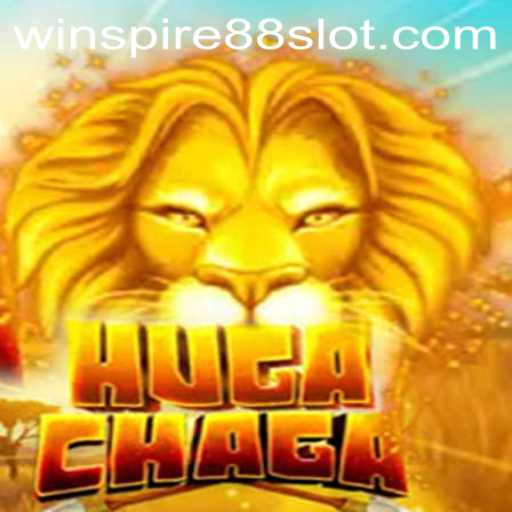 Exploring HugaChaga: An Immersive Gaming Experience with WINSPIRE88