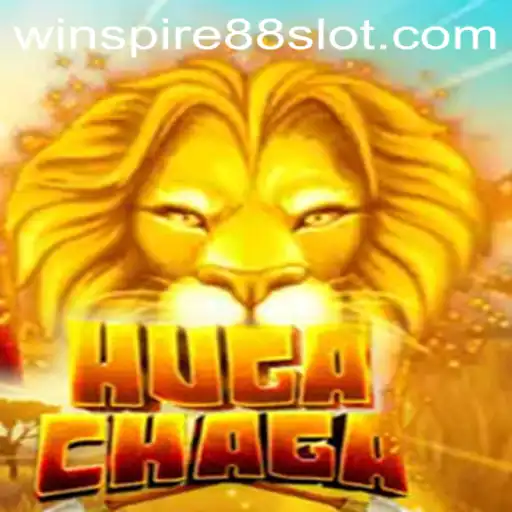 Exploring HugaChaga: An Immersive Gaming Experience with WINSPIRE88