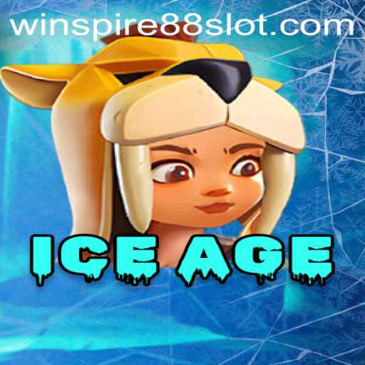Discover the Thrilling World of IceAge with WINSPIRE88