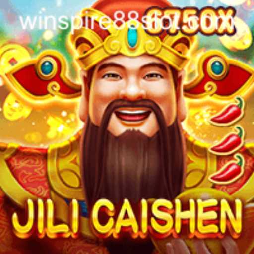 An In-Depth Look at JILICaishen and WINSPIRE88