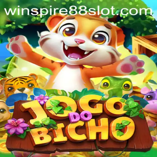 Discovering JOGODOBICHO: A Modern Twist with WINSPIRE88