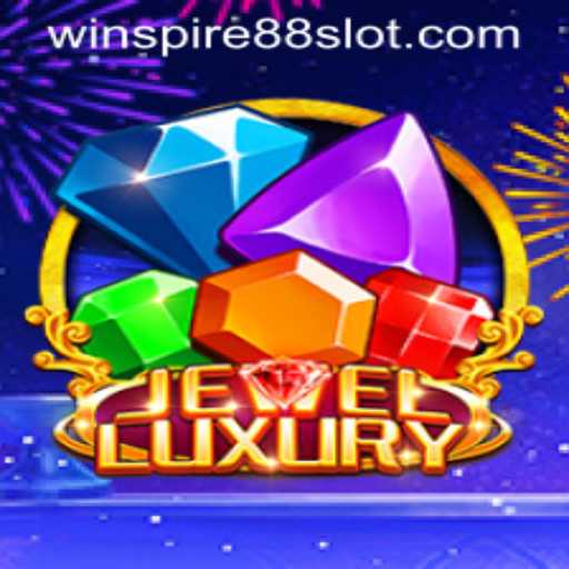 Exploring the World of JewelLuxury: An Intriguing Gaming Adventure