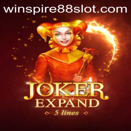Exploring the World of JokerExpand: A Game-Changer with WINSPIRE88