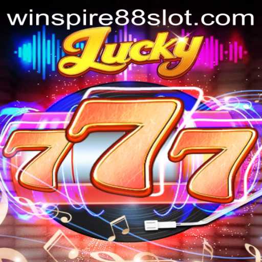 Unlock the Thrills of Lucky777: The Game Revolutionizing Casino Fun