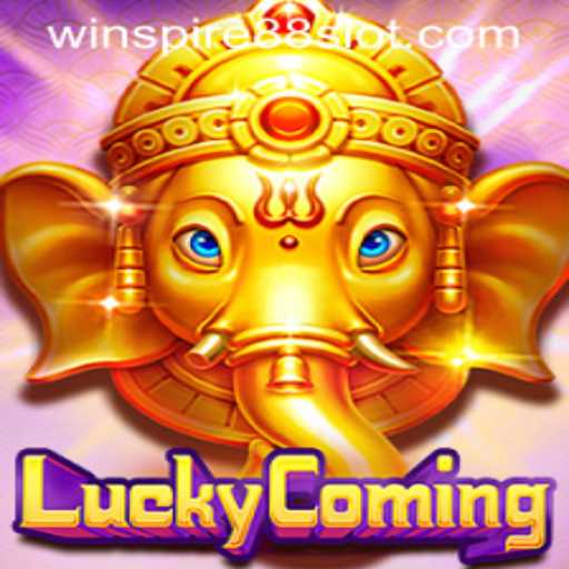 Unveiling the Thrills of LuckyComing: The Game of Chance With WINSPIRE88