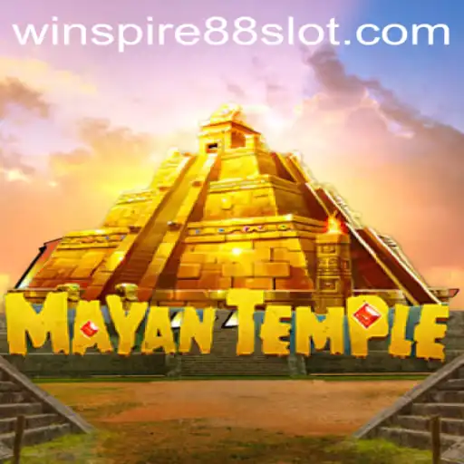 Discover the Thrills of MayanTemple: An Unforgettable Gaming Experience