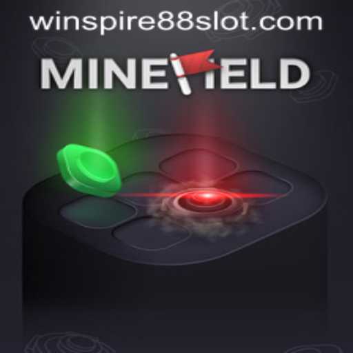 Dive into the Exciting World of MineField with WINSPIRE88