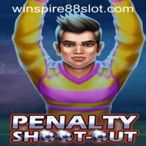 Exploring PenaltyShootOut: The Exciting New Game with WINSPIRE88