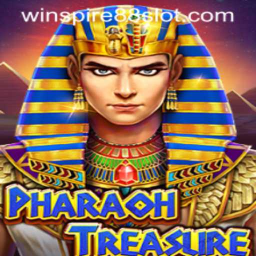 Uncover Ancient Riches with PharaohTreasure: A Detailed Guide to Rules and Gameplay