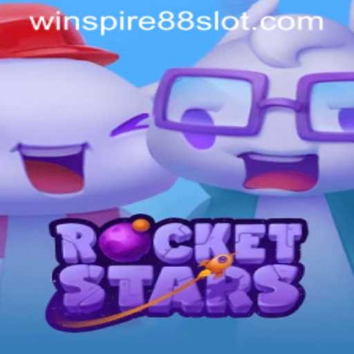 RocketStars: An Unparalleled Space Adventure in Gaming