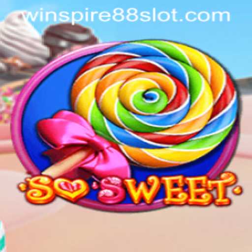 Explore the Enchanting World of SoSweet: Unwrapping WINSPIRE88