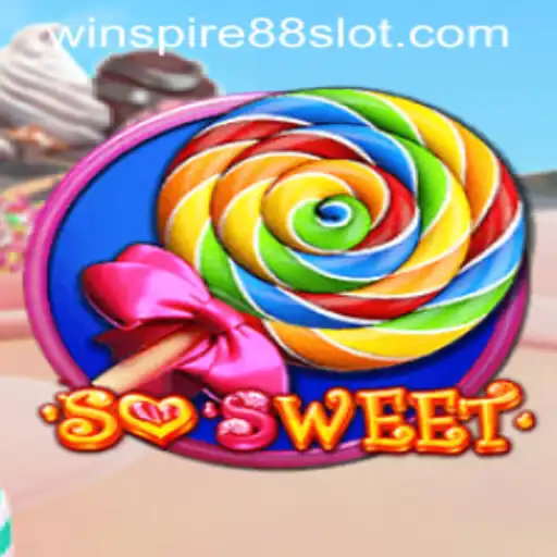 Explore the Enchanting World of SoSweet: Unwrapping WINSPIRE88