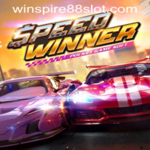 Exploring the Thrills of SpeedWinner: A Comprehensive Guide