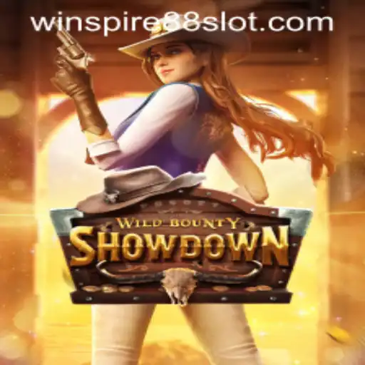 Exploring WildBountyShowdown: An In-Depth Look at the Exciting Gaming Experience